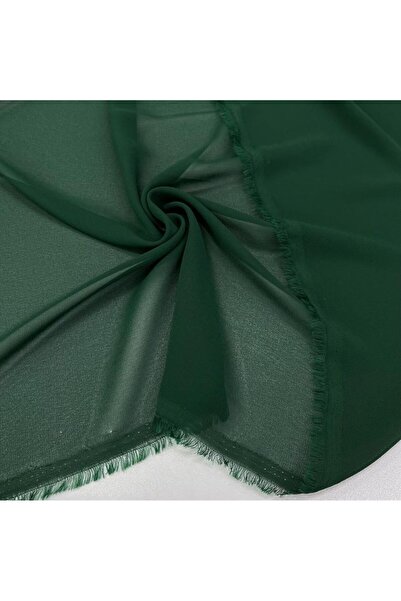 krntekstil عرض قماش الشيفون: 150 سم