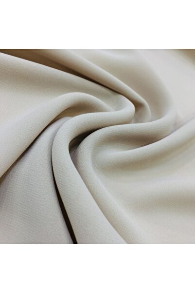 krntekstil Lățimea țesăturii din șifon: 150 cm