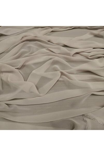 krntekstil Lățimea țesăturii din șifon: 150 cm