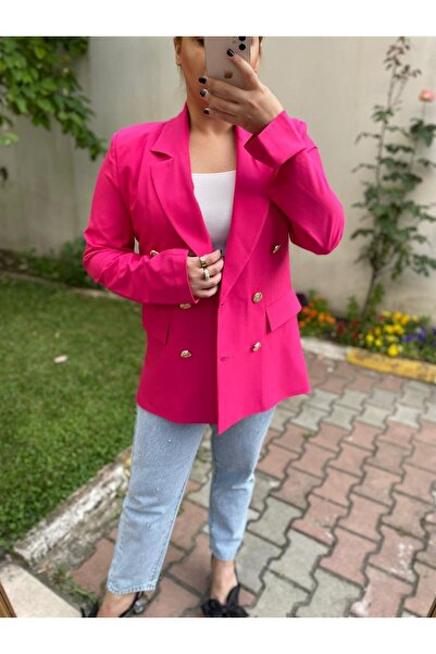 krntekstil Material elastic importat Double (Dabıl) Lățime: 150cm