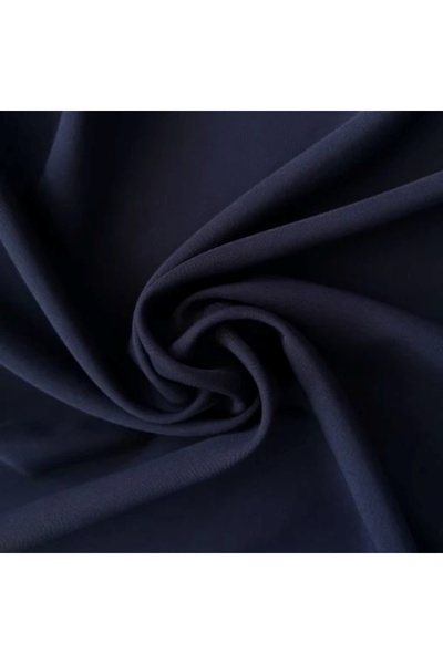 krntekstil Імпортний лікра Double (Dabıl) Ширина: 150 см