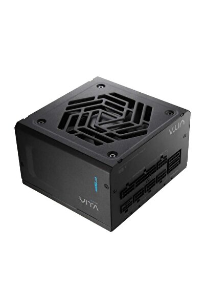 FSP Vıta 1000w Vıta-1000gm 1000w 80 Gold Psu