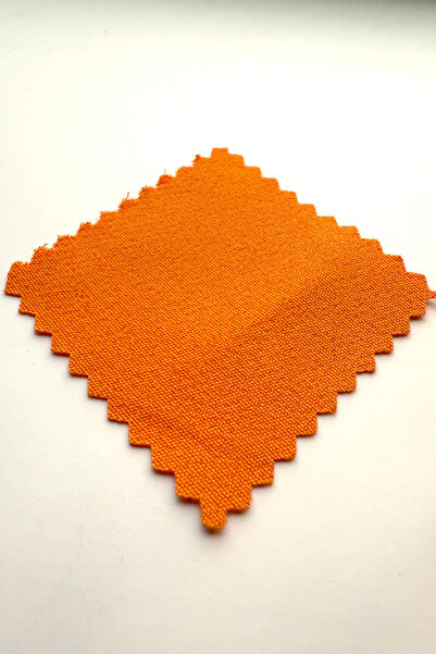 krntekstil Εισαγόμενο L ελαστικό ύφασμα Διπλό (Δαμάσκηνο) Πλάτος: 150cm