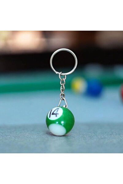 shop ميدالية مفاتيح كرة البلياردو