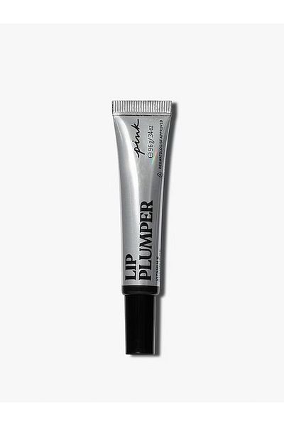 Victoria's Secret Lip Plumper 34 Oz