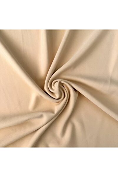 krntekstil Material elastic importat Double (Dabıl) Lățime: 150cm