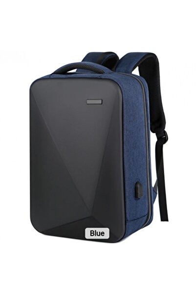 TAIKESEN Rucsac TAIKESEN TK-L1, smart casual, rezistent la apa, buzunar anti ...