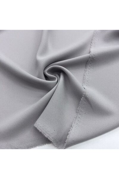 krntekstil İthal Likralı Double (Dabıl) En: 150cm