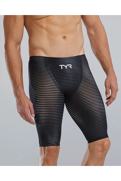 TYR M Avictr Titanium Lum Watch