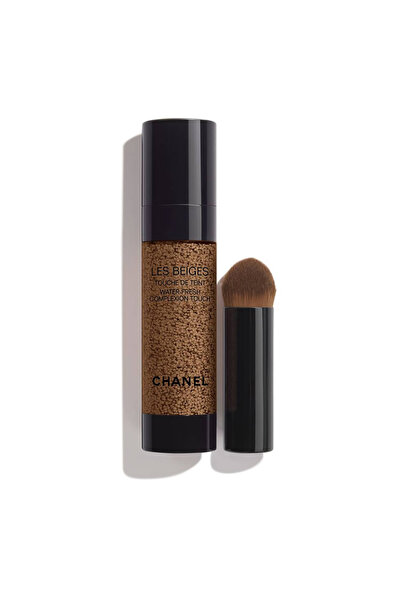 Chanel Les Beiges Foundation Flawless Finish B80 20 ml Elsbeauty