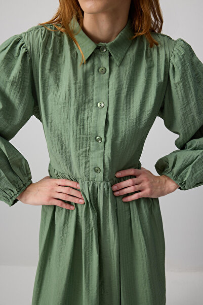 Touché Privé ΦΟΡΕΜΑ ΠΟΥΚΑΜΙΣΟ ΚΡΑΝΙΟΥ