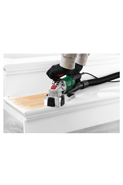 PARKSIDE Paint and Lacquer Milling Machine ParkSide, PLF 720 A1, with external dust extraction connection