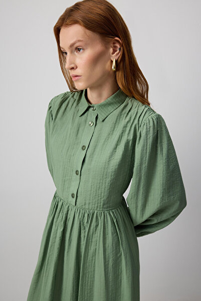 Touché Privé ΦΟΡΕΜΑ ΠΟΥΚΑΜΙΣΟ ΚΡΑΝΙΟΥ