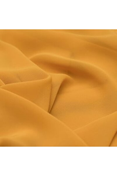 krntekstil Lățimea țesăturii din șifon: 150 cm