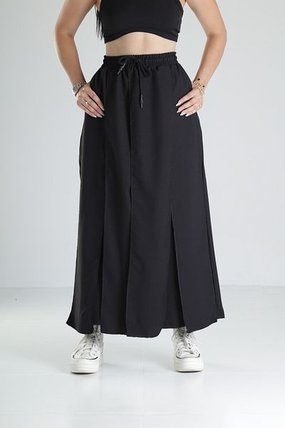 COCOPELLI Ballet Jogger Pants