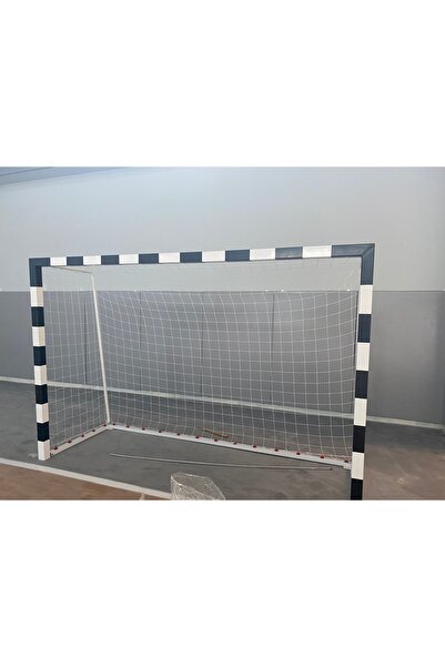 TURUTSPOR HENTBOL KALE FİLESİ