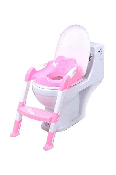 Other كرسي تدريب محمول قابل للطي على استخدام المرحاض للأطفال