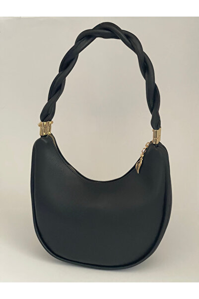 ROYAL LADYS Geantă de damă – Model elegant cu mâner detașabil, oferă 3 moduri...