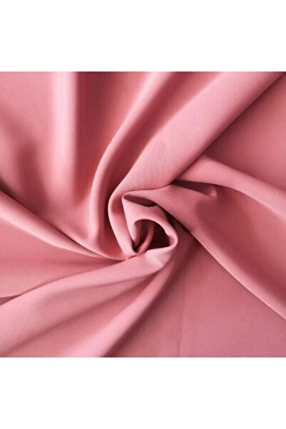 krntekstil Material elastic importat Double (Dabıl) Lățime: 150cm