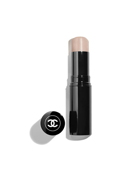 Chanel BAUME ESSENTIEL Stick Aydınlatıcı TRANSPARENT Elsbeauty