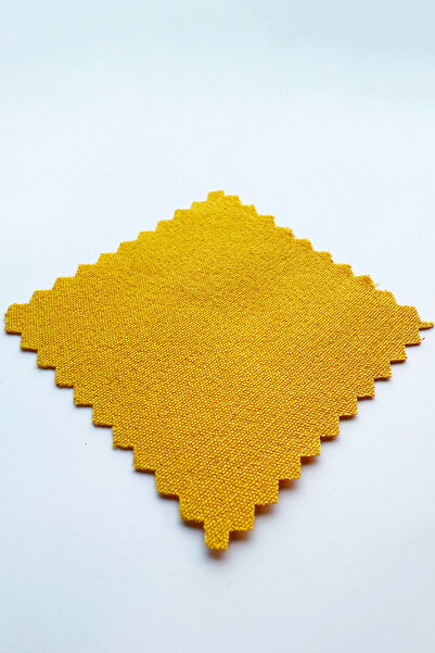 krntekstil Material elastic importat Double (Dabıl) Lățime: 150cm