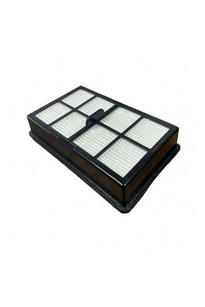 Supurgeavm Tefal Uw 3823 Hepa Filter