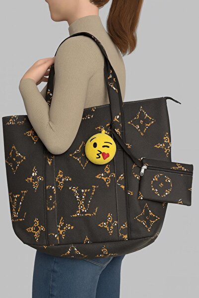 MİNİLOPPOO ΤΣΑΝΤΑ ΠΑΡΑΛΙΑΣ