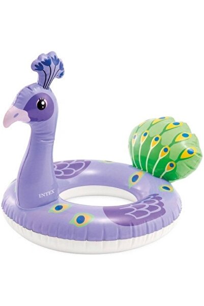 Shoplandu سبيكة مناسبة للاستخدام في البحر وحمام السباحة للأعمار من 3 إلى 6 سنوات