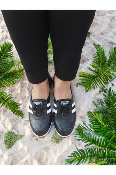 MCASERING Daily Soft Comfortable Women / Girls Skin Ballerina Shoes