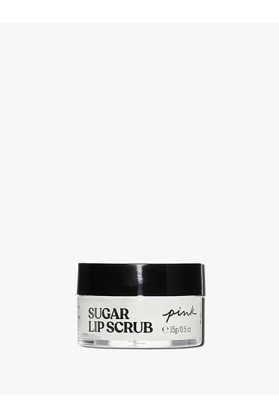 Victoria's Secret Sugar Lip Scrub Fragrance Lip Original -15g