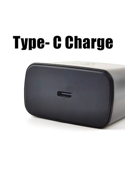 Kotenart Samsung S22 S23 S24 Ultra Orijinal 45w 5a Süper Hızlı Şarj Cihazı Adaptör + Kablo Set Ep-ta845xbcgcn