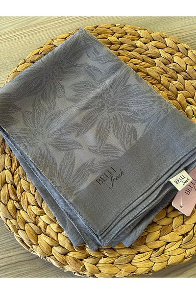 Belli Fresh Siena Shawl 20