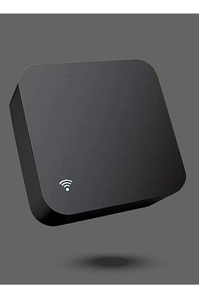 Other Smart Air Conditioner Controller Wireless