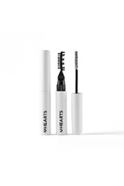 Hearts Harts Brow Sculpt Mascara