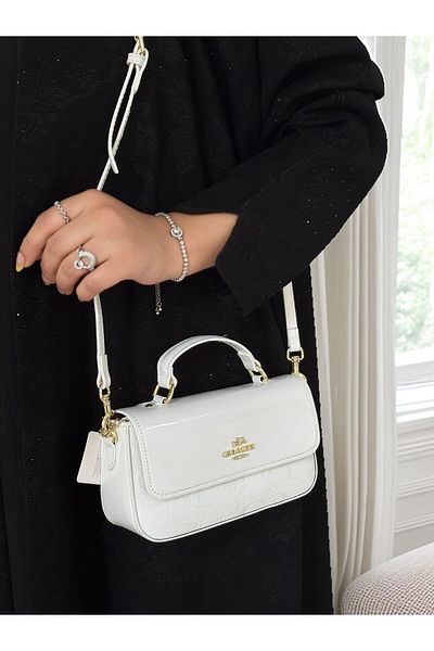 Coach Coach bag