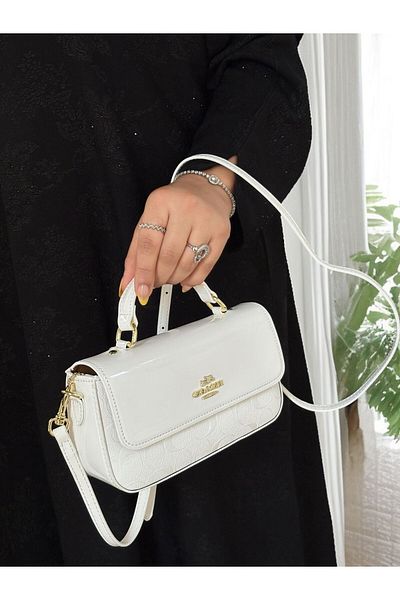 Coach Coach bag