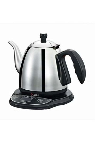 Other Luxury Tea Pot from Dallah