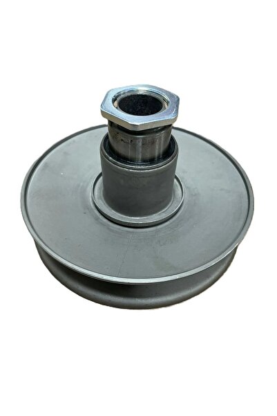 ŞAFAKMOTOR TVS JÜPİTER 125 ARKA VARYATÖR KASNAK BALATASIZ