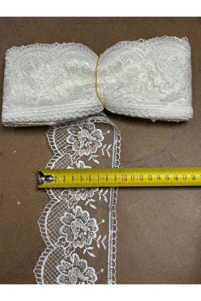 Muensu جبرة عريضة 9 متر، جبرة تول 7-8-9 سم، طاولة طعام، خاتم زفاف، جبرة تول، ...