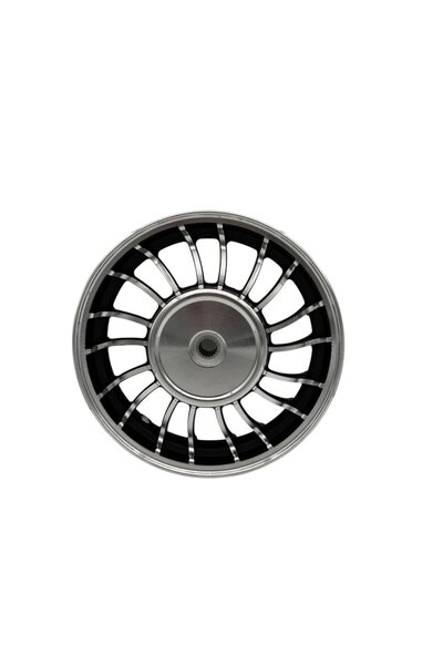 monero Kuba Bluebird 50 Arka Jant