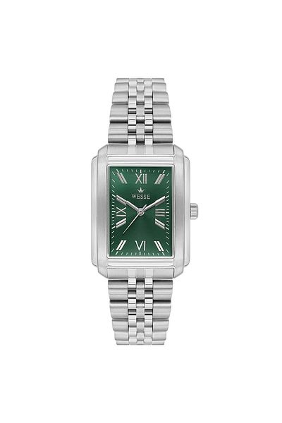Wesse Wwg210504 Men's Wrist Watch