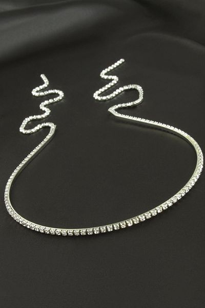 Emper Trendy Stone with Hanging