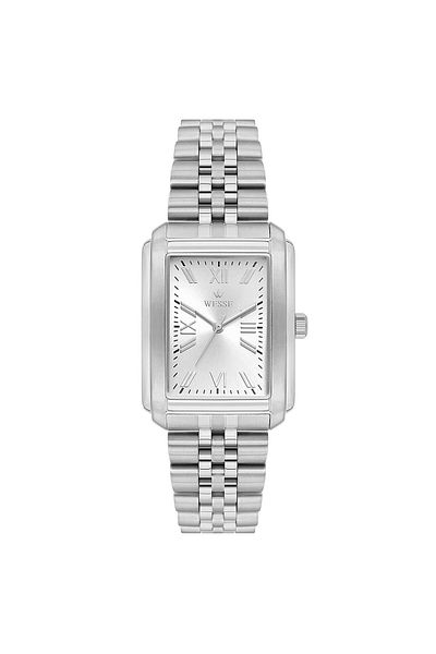 Wesse Wwg210501 Men's Wrist Watch