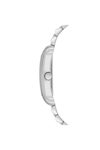 Wesse Wwg210506 Men's Wristwatch