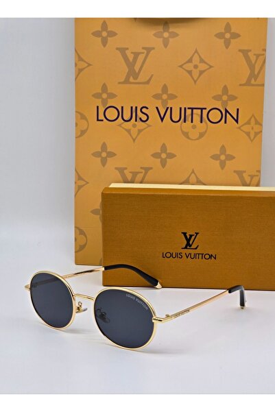 Louis Vuitton Louis Vuitton glasses
