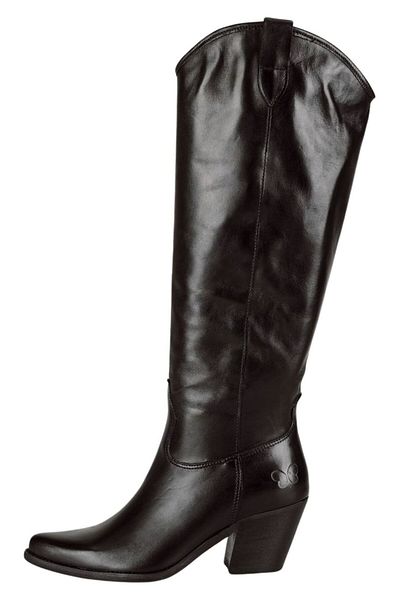 Felmini Stiefel