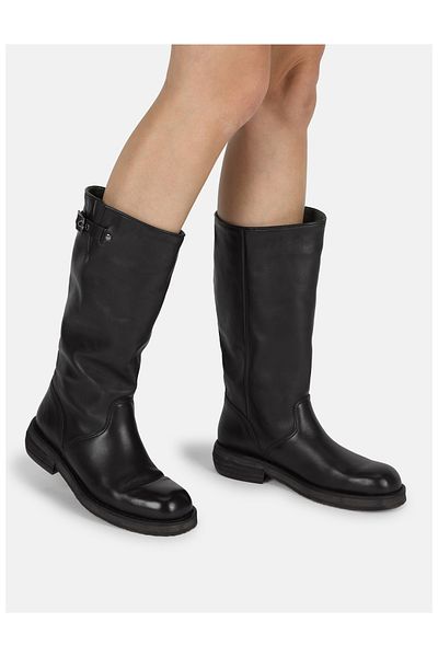 Felmini Stiefel