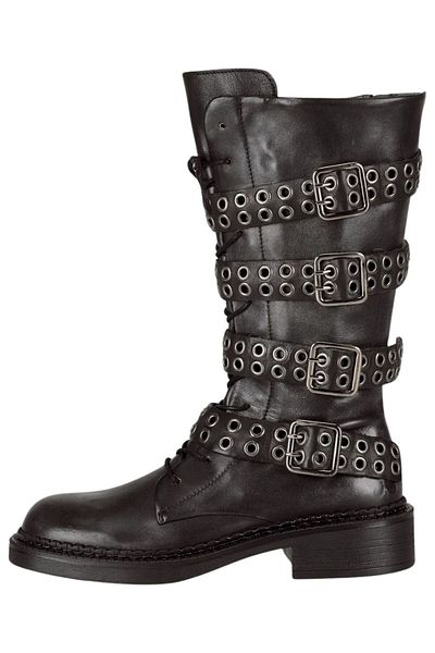 Felmini Stiefel