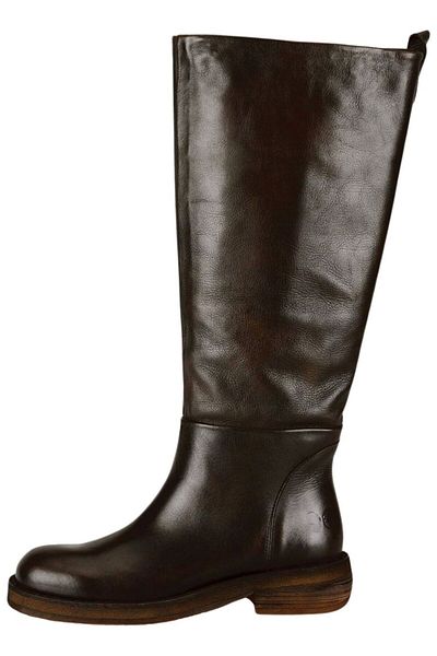 Felmini Stiefel