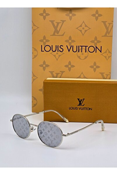 Louis Vuitton Louis Vuitton glasses